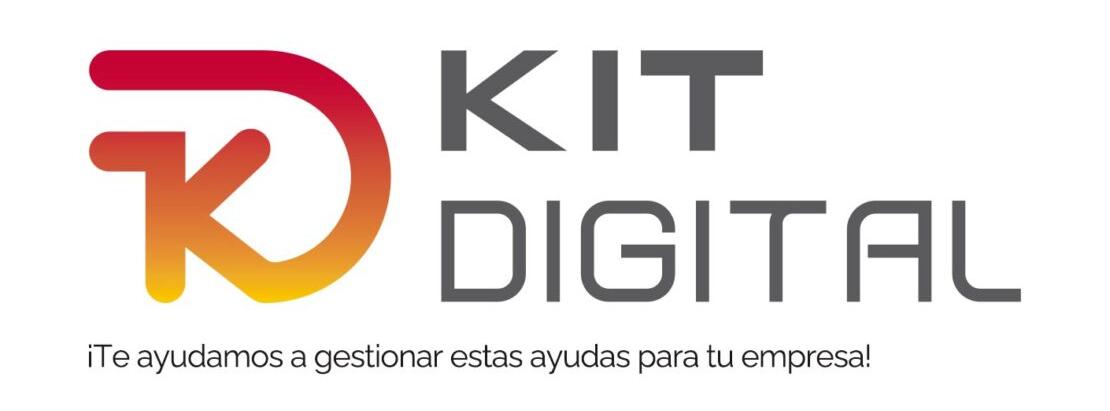 Todo lo que necesitas saber sobre el Kit Digital y como solicitarlo