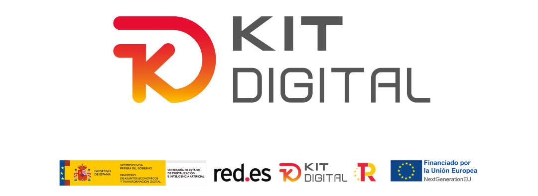 Todo lo que necesitas saber sobre el Kit Digital y como solicitarlo