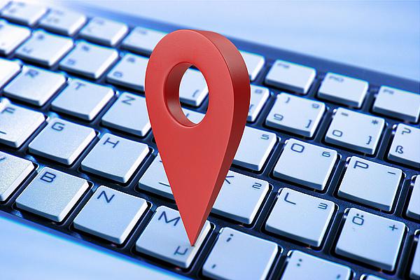 6 ventajas que aporta el posicionamiento SEO local a tu empresa