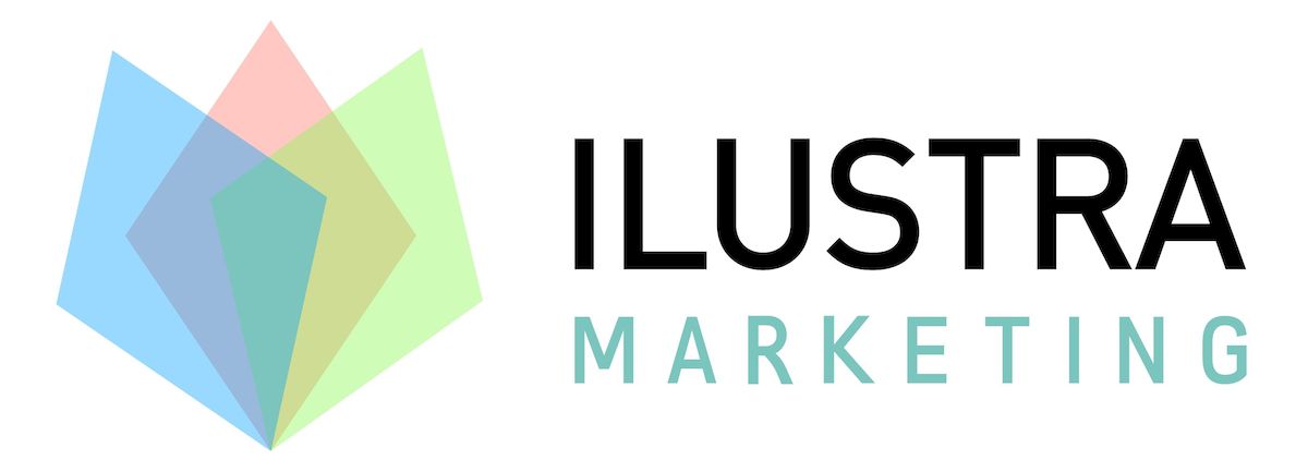 Ilustra Marketing Agencia de Publicidad 360 marketing digital diseño web seo sem redes sociales community manager